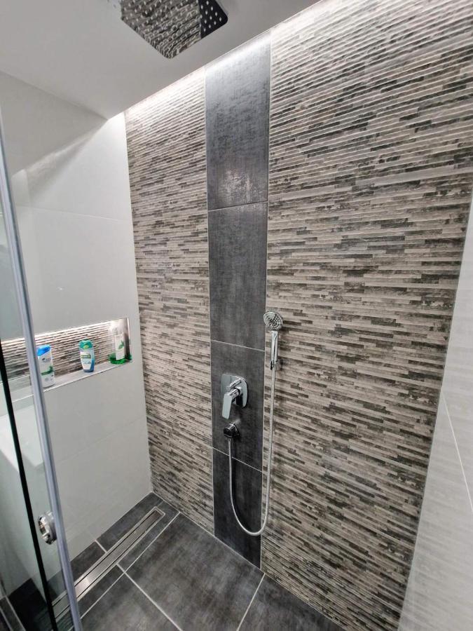 Apartment Nena بلغراد المظهر الخارجي الصورة